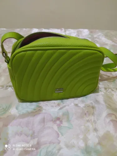 Bolsa