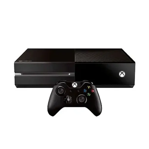 Xbox One FAT 5OOGb