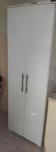 Multiuso branco