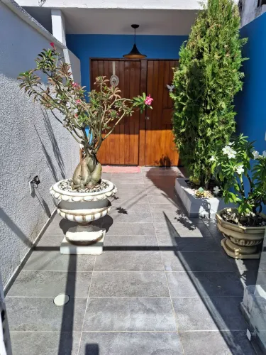 Conforto e segurança