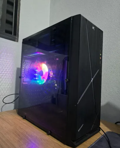 Computador PC