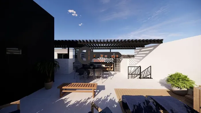 SOBRADOS DE ALTO PADRÃO A VENDA A PARTIR DE 180m²/MOOCA/SP
