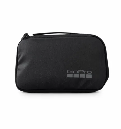 Case estojo GoPro