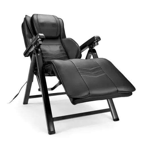 Cadeira de massagem