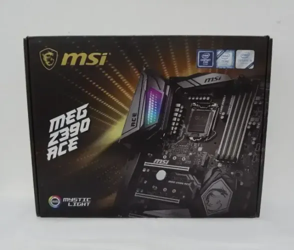 APENAS TROCA KIT CORE I5 9600K ACEITO TROCAS EM RYZEN 7 5700X COM VOLTA MINHA
