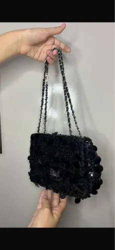 Bolsa