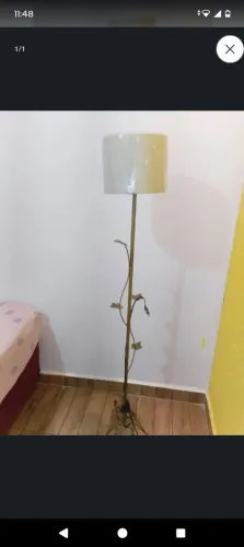 Abajur