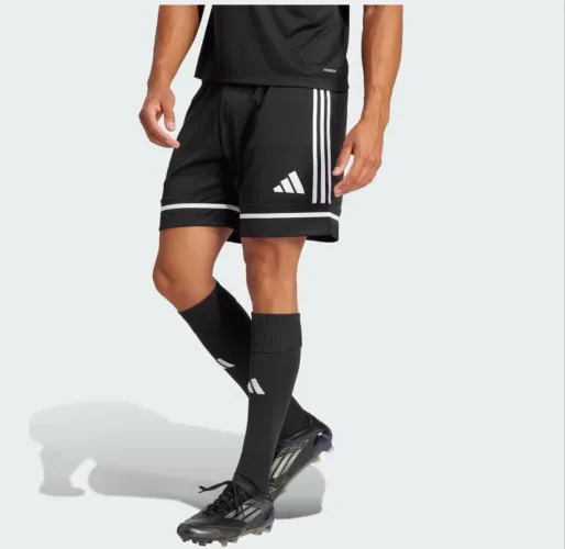 SHORT SQUADRA 25 ADIDAS ORIGINAL
