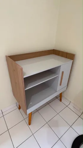 APENAS 200,00