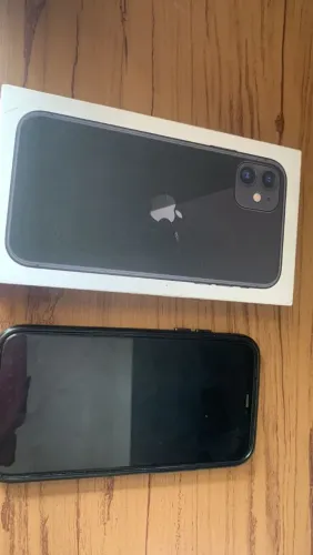 iPhone 11 128gb