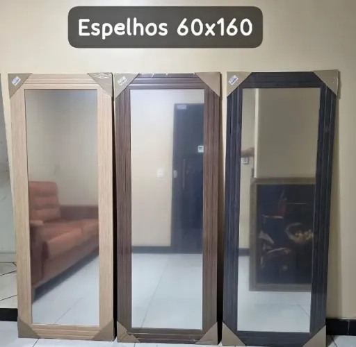 Espelho