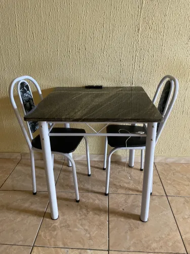 Desapego