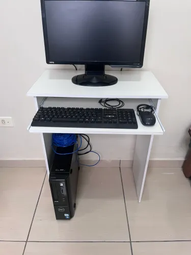 Vendo computador completo 