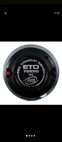Vendo som automotivo completo tudo dás melhores marcas