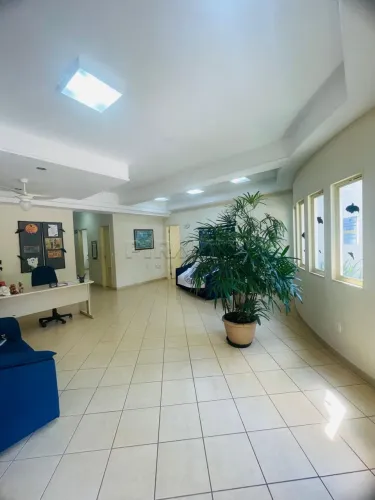 Comercial Prédio em Ribeirão Preto