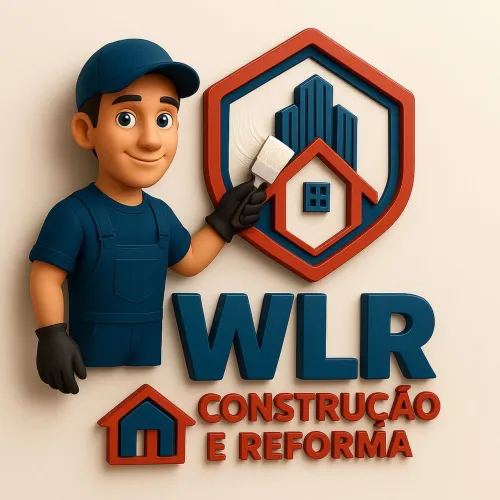 Construção e reforma