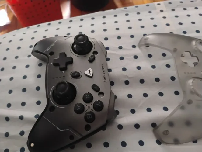 Machenike g5 pro versão pro