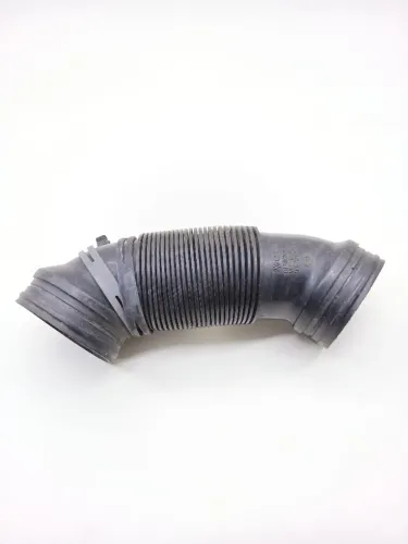 Mangueira Caixa Filtro Ar Vw Jetta Tsi 2.0 2013 1k0129684l