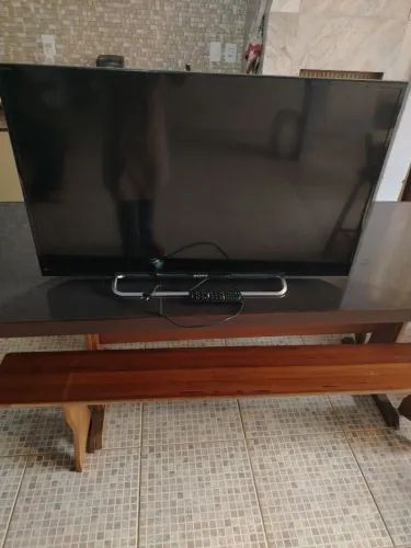 TV Sony 42 polegadas