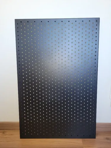 PAINEL DE FOTOS