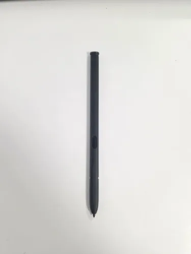 Caneta S Pen Original S22 ultra 