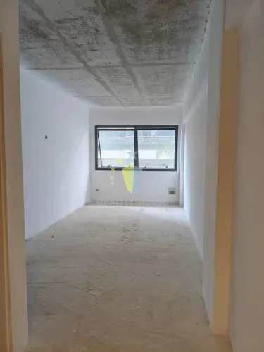 Sala para venda e locação, Freguesia (Jacarepaguá), Rio de Janeiro, RJ