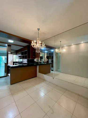 Apartamento | Venda | Residencial Golden