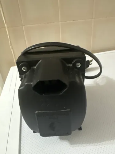 Autotransformador 3000VA bivolt