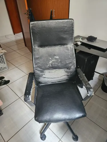 Cadeira