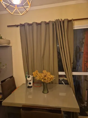 Vendo Mesa de Jantar