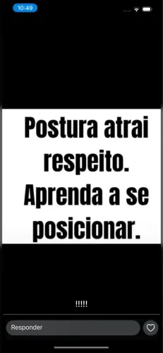 Pulseira de ouro 2.1 gramas  modelo bloco linda de loja 750 ?