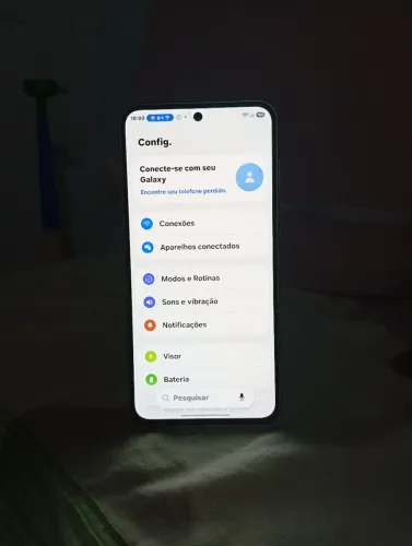 Samsung Galaxy A36 5G | 256GB/8