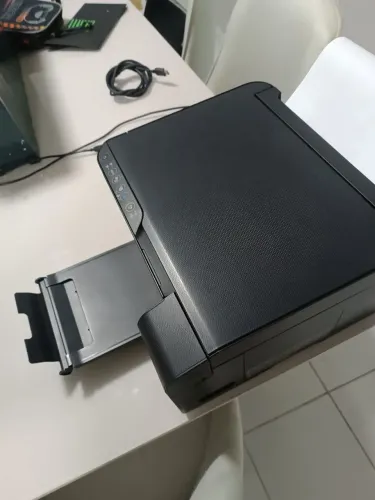 Epson L3150