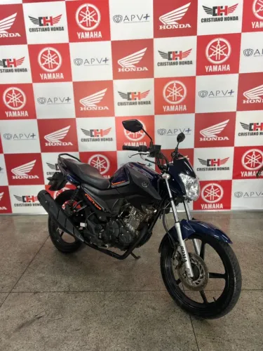 FACTOR 150 ED 24.24
