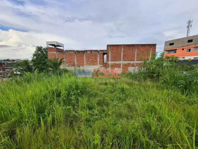 Terreno à venda, Proxímo a Br 101, km 15, Itabuna, BA