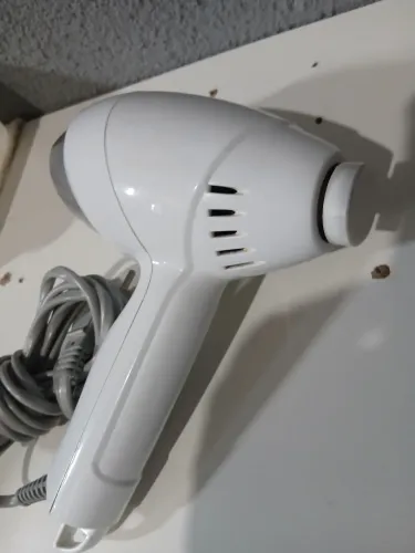 Vendo lichadeira spas pra pes
