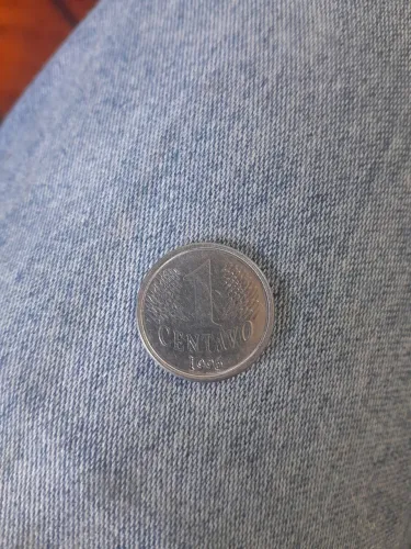Reliquia