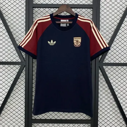 Camisa de time (Arsenal) original tamanho G