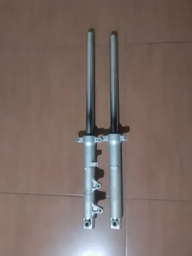 Bengalas da 160 original Honda