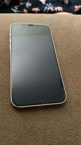 iPhone 12 128 gb
