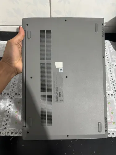Notebook Lenovo 1.000