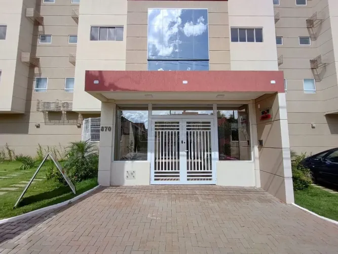 Apartamento Spot Miami