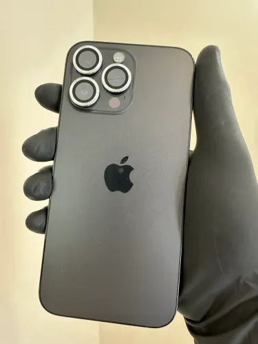 iPhone 14 Pro Max 256