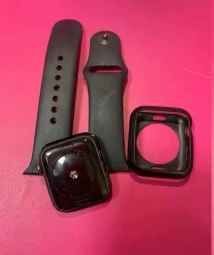 Relógio Apple watch