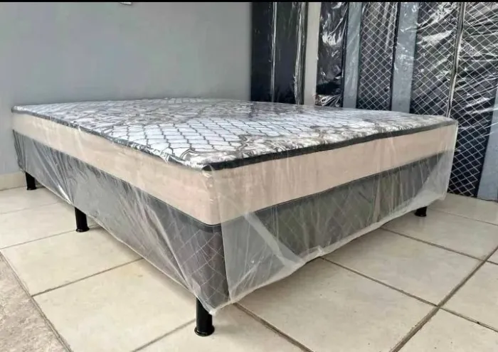 cama casal PROMOÇÃO 230,00$ ?