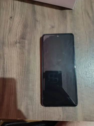 Redmi Note 13 4g
