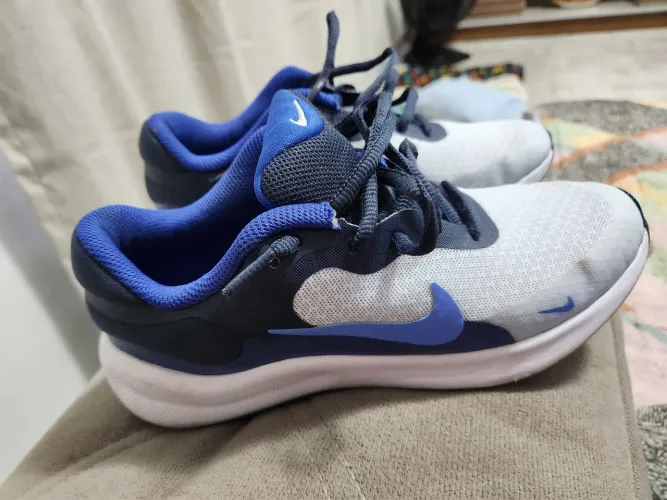Tênis Nike Infantil