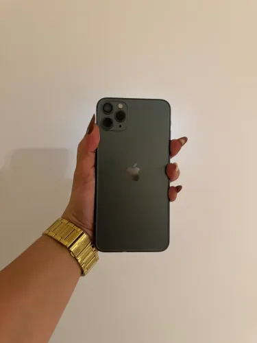 iPhone 11 Pro Max 128gb