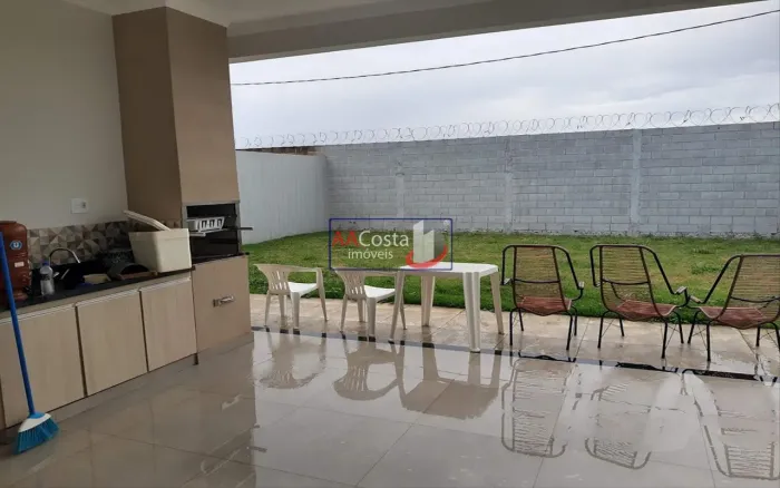 Rancho para venda - ZONA RURAL em MIGUELÓPOLIS - SP