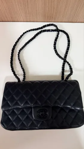 Bolsa da Coach 